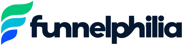 Funnelphilia